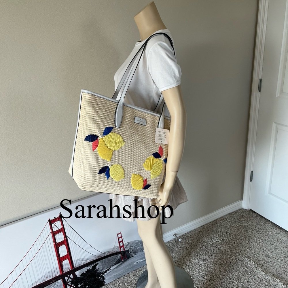 ♠️Kate Spade Set - Picture 8 of 16